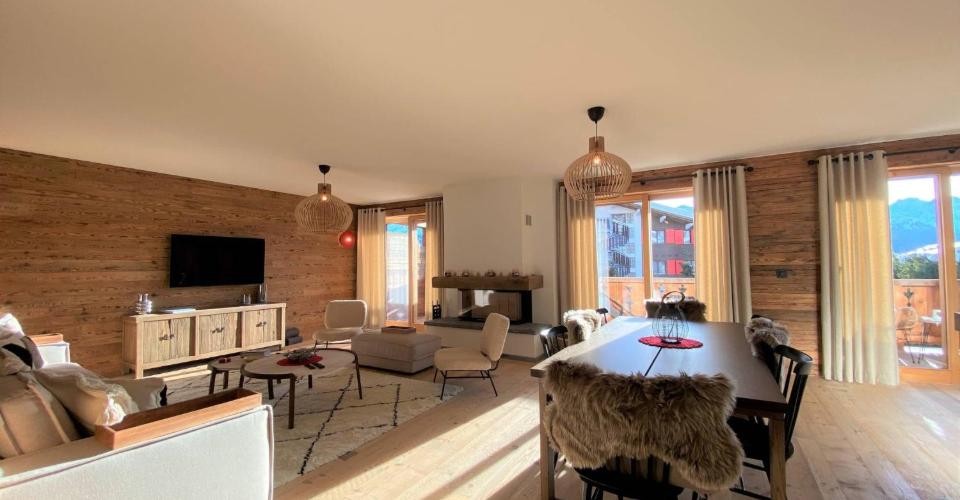 Verbier