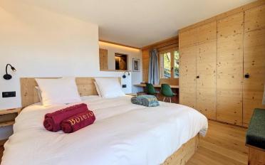 Möbl. Wohnobj. 5 Zimmer - image - 6