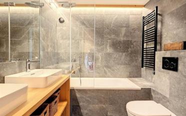 Möbl. Wohnobj. 5 Zimmer - image - 7