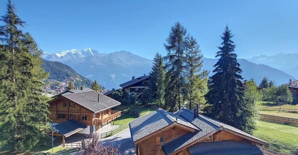 Verbier