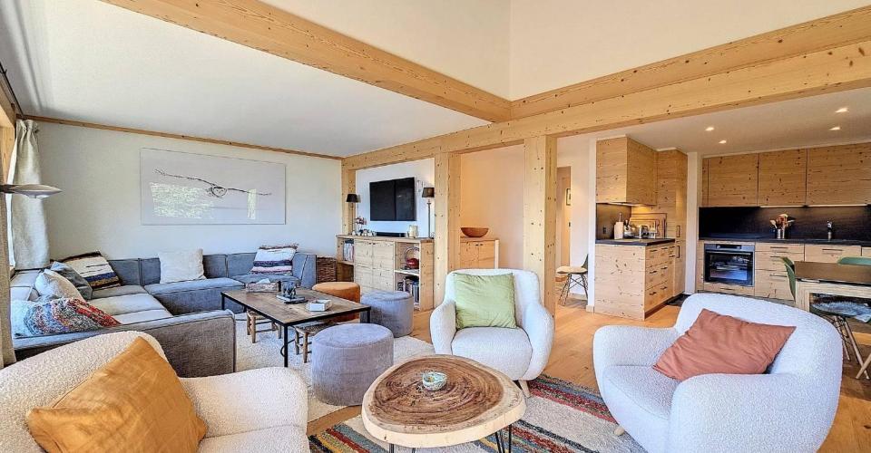 Verbier