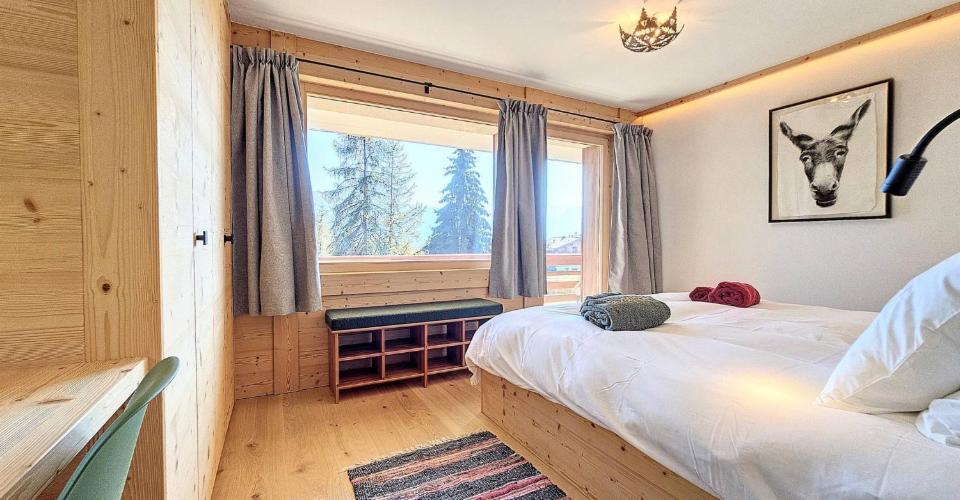 Verbier
