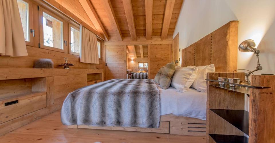 Verbier