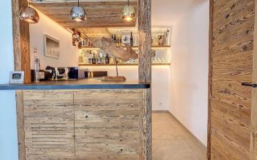 Chalet 7 Zimmer - image - 8