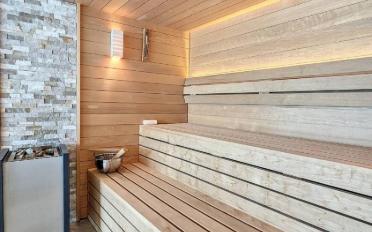 Chalet 7 Zimmer - image - 7
