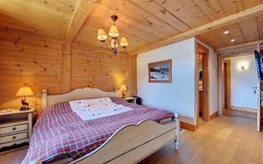 Chalet 7 Zimmer - image - 5