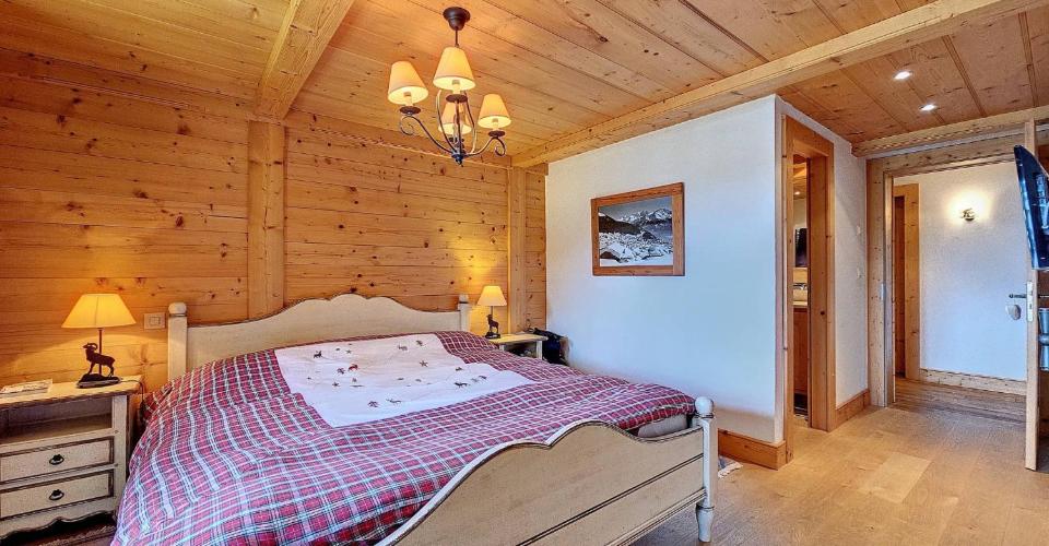 Verbier