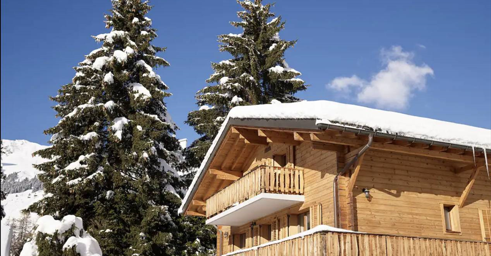 Verbier
