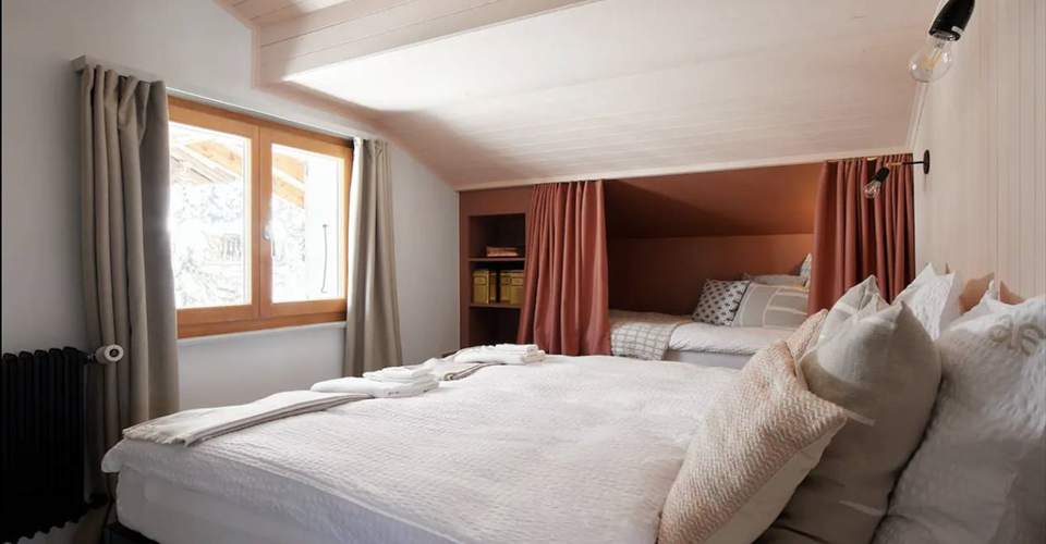 Verbier