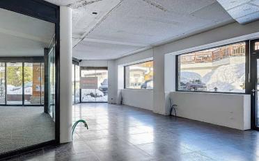 Centre commercial - image - 3