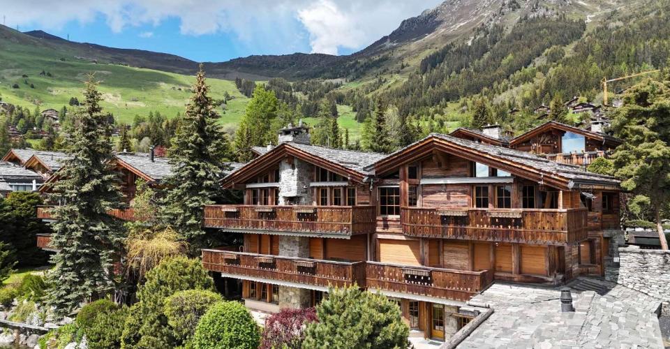 Verbier