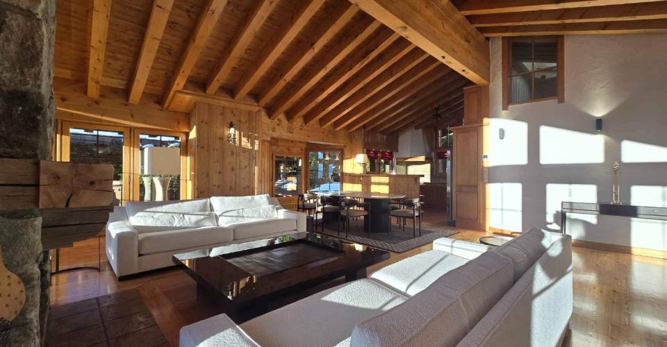 Verbier
