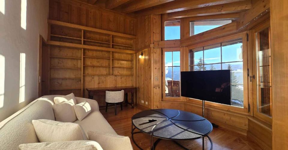 Verbier