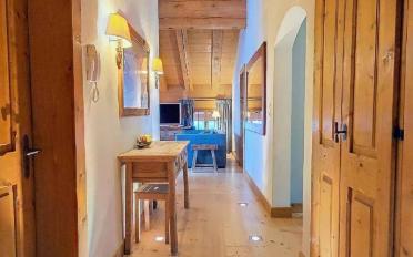 Möbl. Wohnobj. 4.5 Zimmer - image - 10