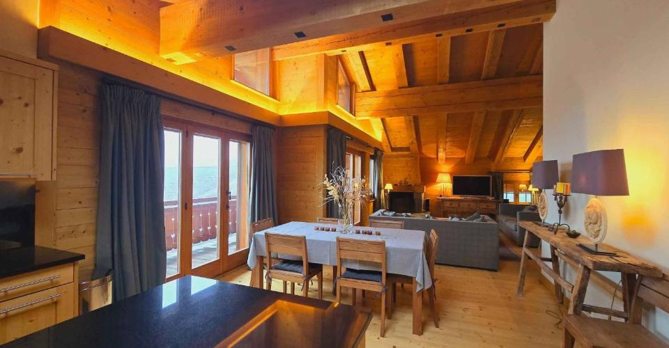 Verbier