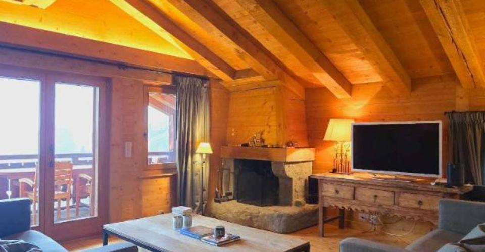 Verbier