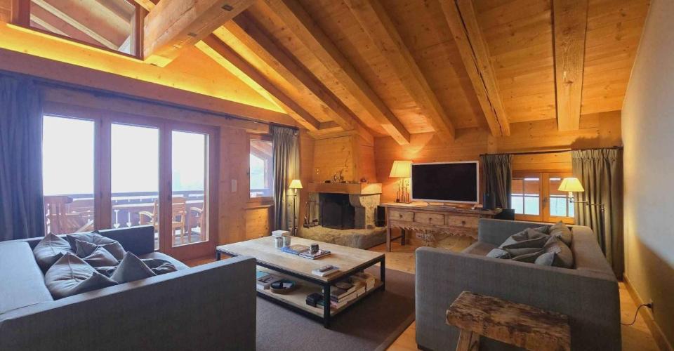 Verbier