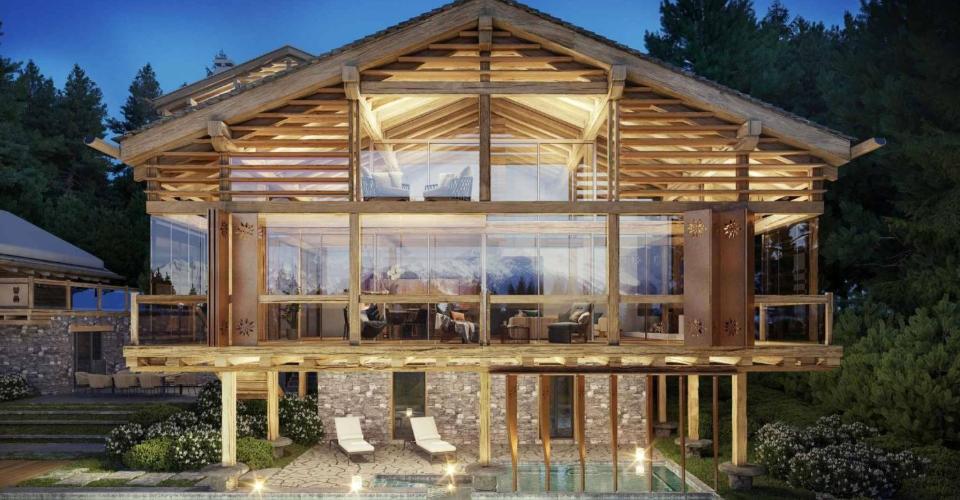 Verbier