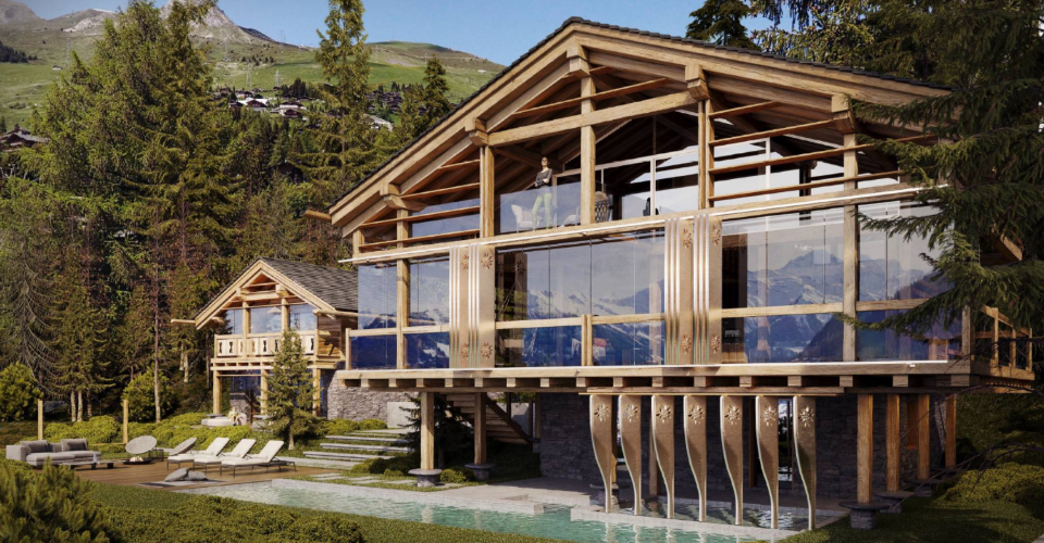 Verbier