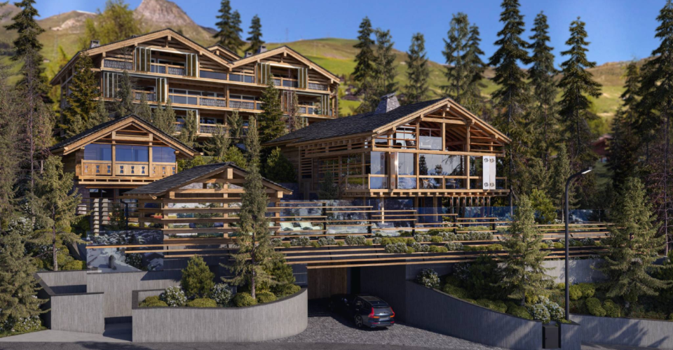 Verbier