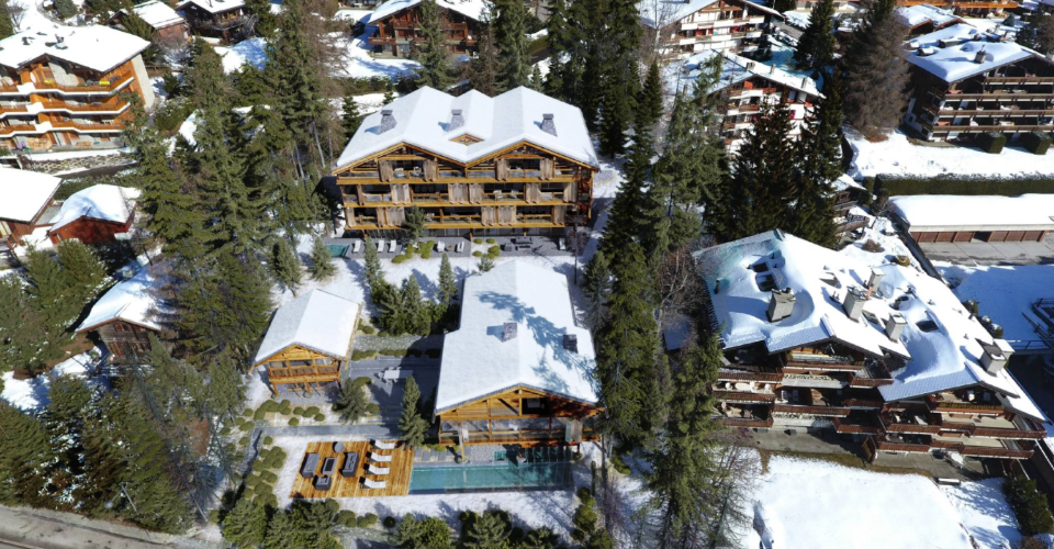 Verbier