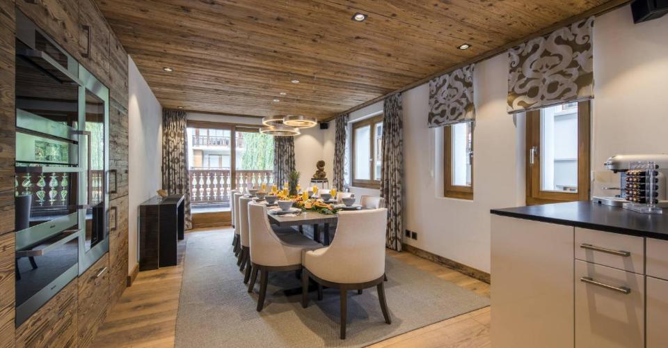 Verbier