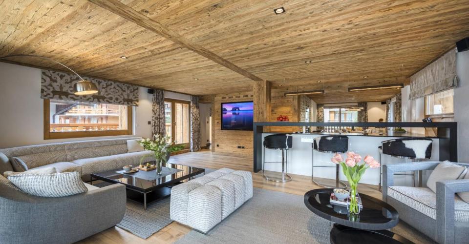 Verbier