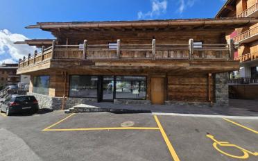 Chalet 6 Zimmer - image - 6