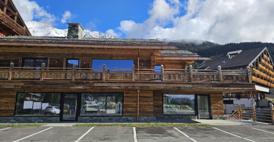 Verbier