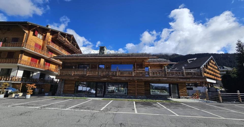 Verbier