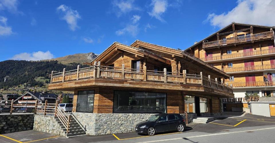 Verbier