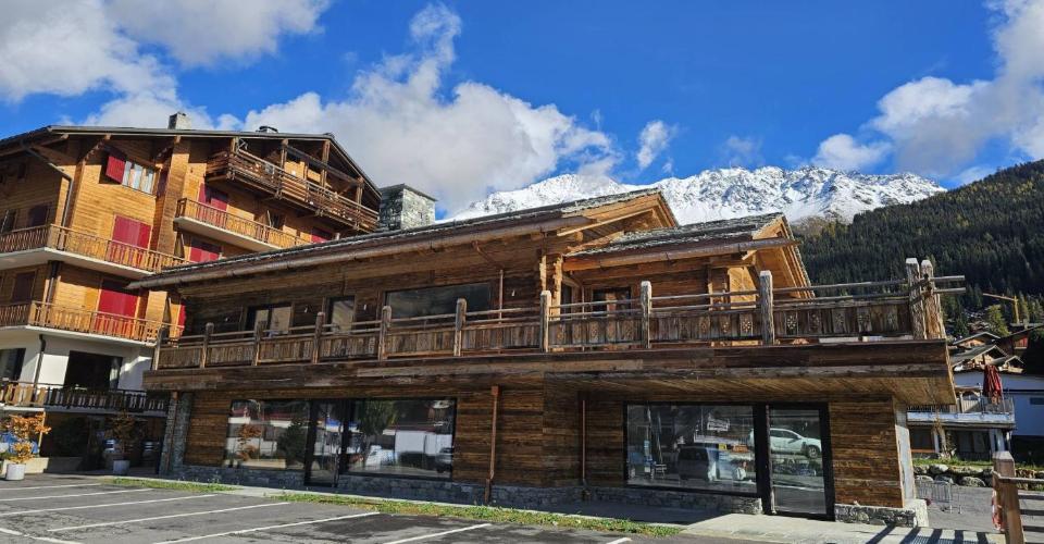 Verbier