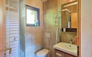 Chalet 3.5 rooms - image - 9