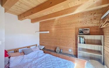 Chalet 3.5 rooms - image - 8
