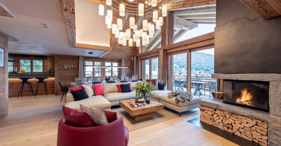 Verbier