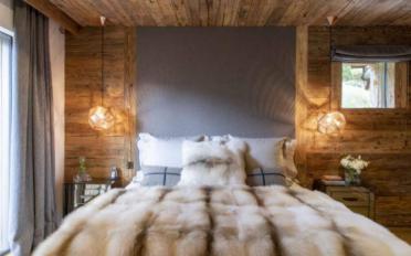 Chalet 10 Zimmer - image - 4