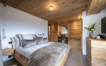 Chalet 10 Zimmer - image - 6