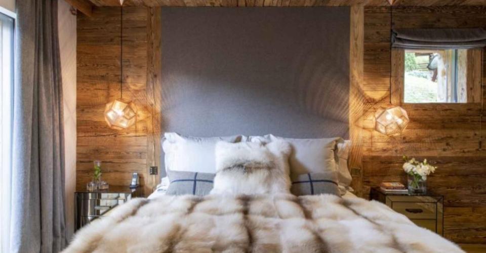 Verbier
