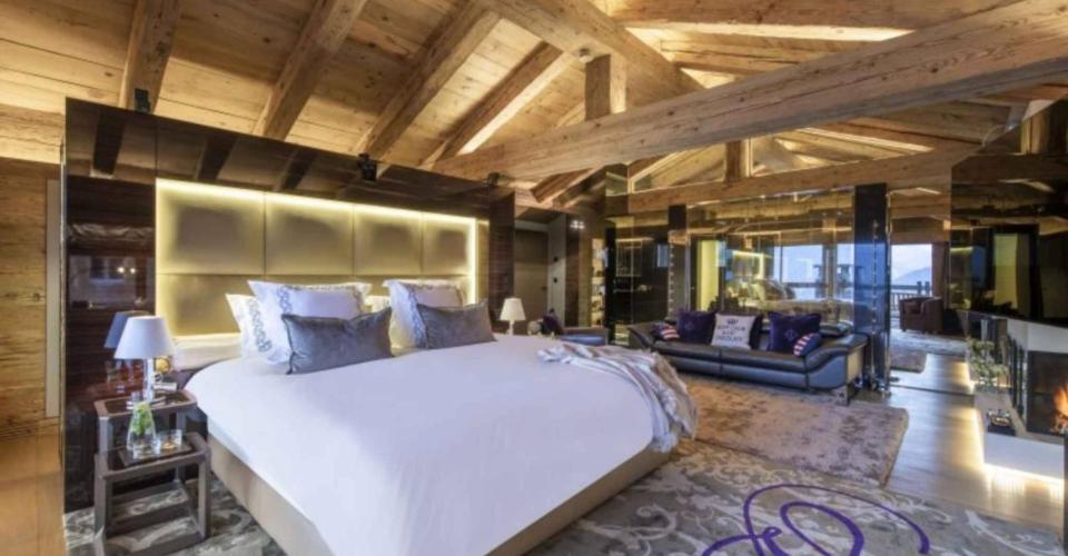 Verbier