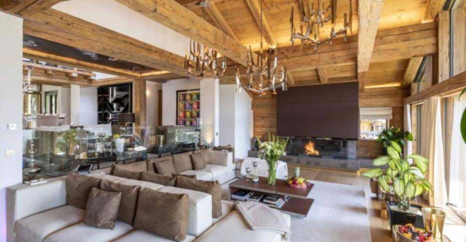 Verbier