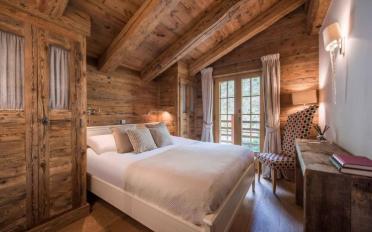 Chalet 7 Zimmer - image - 5