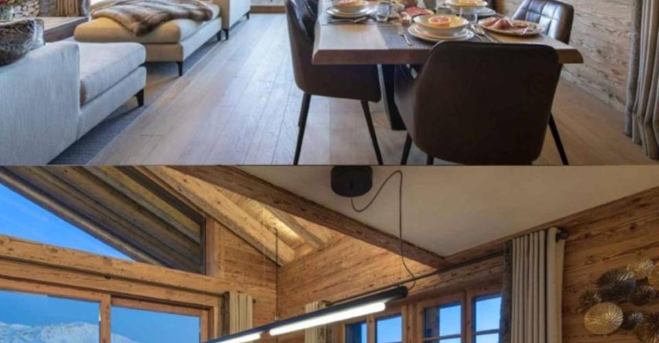 Verbier