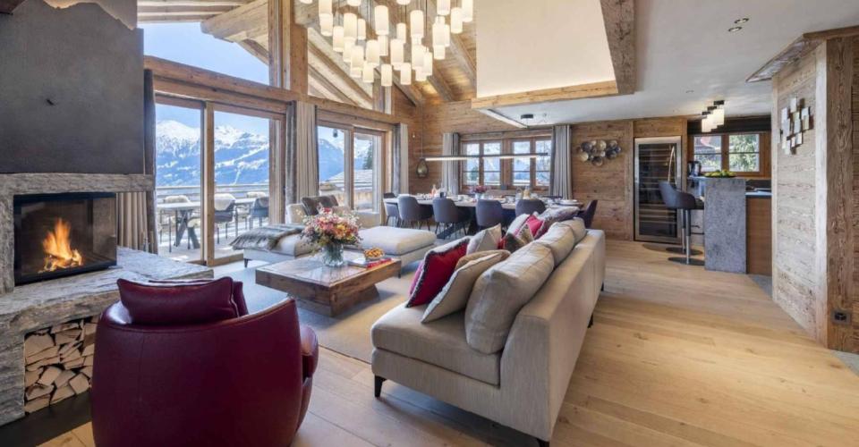 Verbier