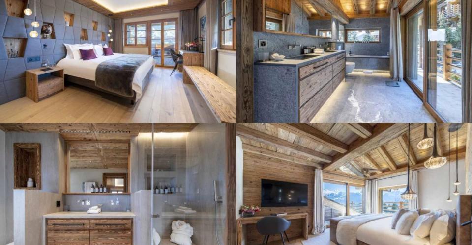 Verbier