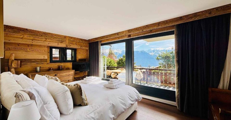 Verbier