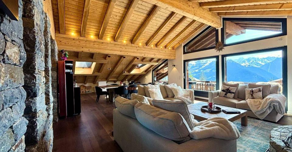 Verbier
