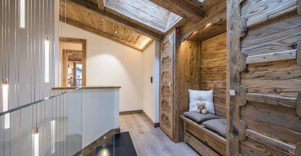 Verbier