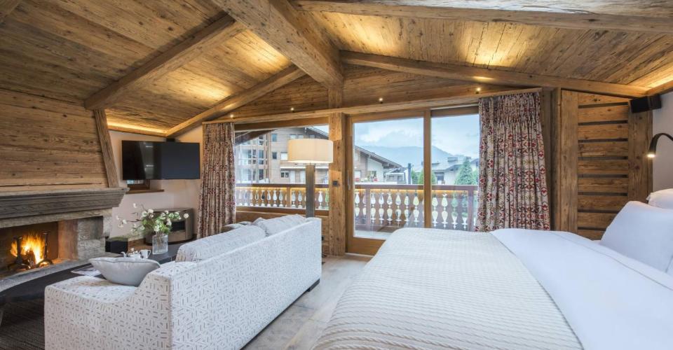Verbier