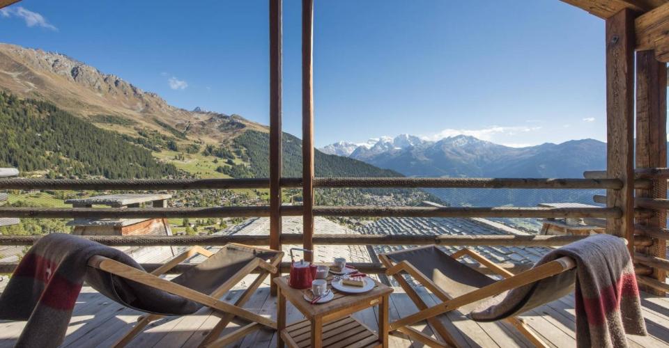 Verbier