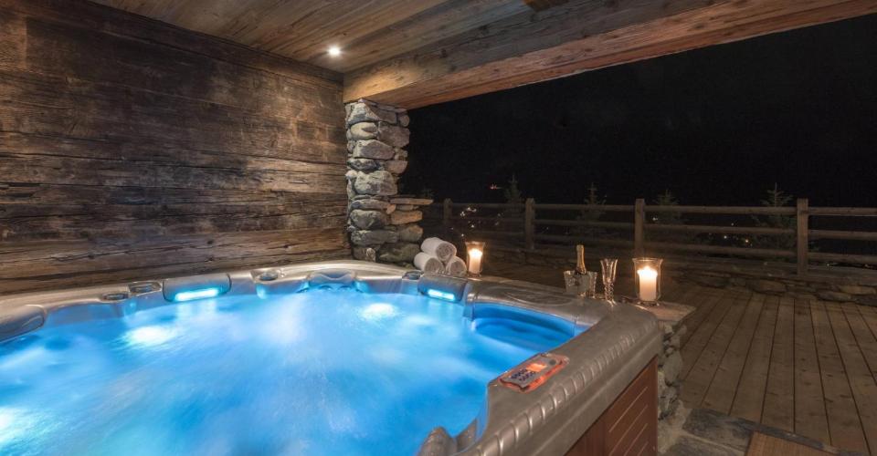 Verbier